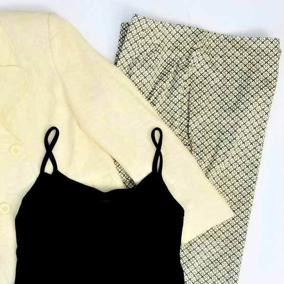 FIND THESE BEAUTIES & SO MUCH MORE IN MY CLOSET! - Picture 3 of 5